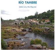 Río Tambre